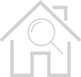 Lote em Condômino Alto Padrão Próximo ao Francês.